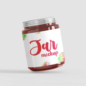 Terra Bloom Indoor Plant