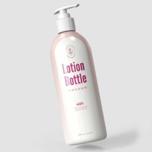 Whisper Soft Bedding